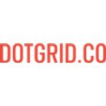 Dotgrid.co Discount Codes