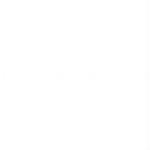 Lagom Design Discount Codes