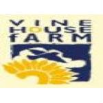 Vine House Farm Discount Codes