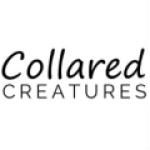 Collared Creatures Discount Codes Collared Creatures Discount Codes