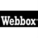 Webbox Discount Codes Webbox Discount Codes