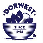 Dorwest Discount Codes Dorwest Discount Codes