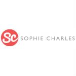 Sophie Charles Discount Codes Sophie Charles Discount Codes