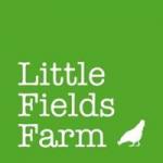Little Fields Farm Discount Codes Little Fields Farm Discount Codes