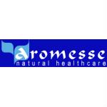 aromesse Discount Codes