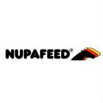 Nupafeed Discount Codes Nupafeed Discount Codes