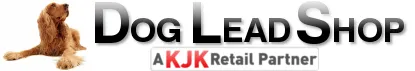 Dog Lead Shop Discount Codes Dog Lead Shop Discount Codes