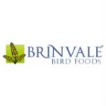 Brinvale Discount Codes Brinvale Discount Codes