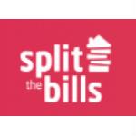 Split The Bills Discount Codes Split The Bills Discount Codes