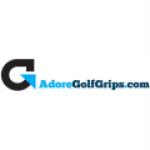 Adore Golf Grips Discount Codes Adore Golf Grips Discount Codes
