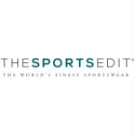 The Sports Edit Discount Codes