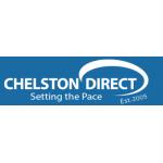 Chelston Direct Discount Codes Chelston Direct Discount Codes