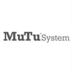 MuTu System Discount Codes MuTu System Discount Codes