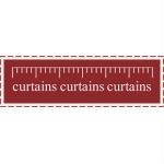 Curtains Curtains Curtains Discount Codes