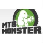 MTB Monster Discount Codes MTB Monster Discount Codes