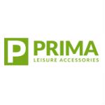 PRIMA Leisure Discount Codes PRIMA Leisure Discount Codes