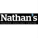 Nathans Of Derby Discount Codes Nathans Of Derby Discount Codes