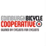 Edinburgh Bicycle Co-op Discount Codes