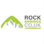 Rock Awnings Discount Codes Rock Awnings Discount Codes