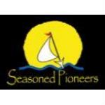Seasoned Pioneers Discount Codes
