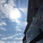 Newquay Camping Discount Codes Newquay Camping Discount Codes