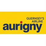 Aurigny Discount Codes Aurigny Discount Codes