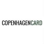 Copenhagen Card Discount Codes Copenhagen Card Discount Codes