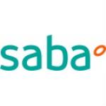 Saba Parking Discount Codes
