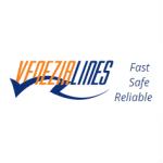 Venezia Lines Discount Codes