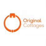 Original Cottages Discount Codes