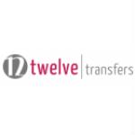 Twelve Transfers Discount Codes