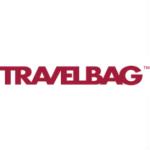 Travelbag Discount Codes