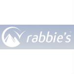 Rabbie's Discount Codes Rabbie's Discount Codes