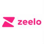 Zeelo Discount Codes Zeelo Discount Codes