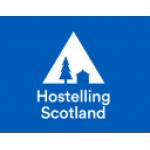 Hostelling Scotland Discount Codes Hostelling Scotland Discount Codes