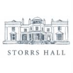 Storrs Hall Discount Codes Storrs Hall Discount Codes