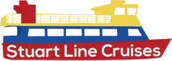 Stuart Line Cruises Discount Codes Stuart Line Cruises Discount Codes