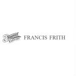 Francis Frith Discount Codes Francis Frith Discount Codes