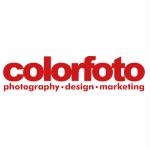 Colorfoto Discount Codes