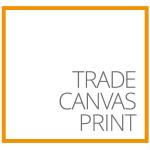 Trade Canvas Print Discount Codes Trade Canvas Print Discount Codes
