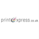 Print Express Discount Codes