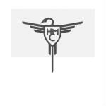 The Handmade Cyclist Discount Codes The Handmade Cyclist Discount Codes