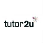 tutor2u Discount Codes tutor2u Discount Codes