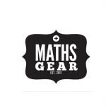 Maths Gear Discount Codes Maths Gear Discount Codes