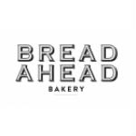 Bread Ahead Discount Codes