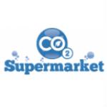 CO2 Supermarket Discount Codes CO2 Supermarket Discount Codes