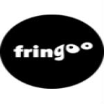 Fringoo Discount Codes Fringoo Discount Codes