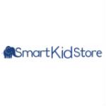 Smart Kid Store Discount Codes Smart Kid Store Discount Codes