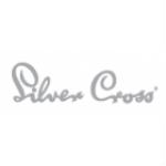 Silver Cross Discount Codes Silver Cross Discount Codes