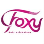 Foxy Hair Extensions Discount Codes Foxy Hair Extensions Discount Codes